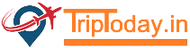 Trip Today - Best Travel Agency In India