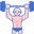 Fitness Centre