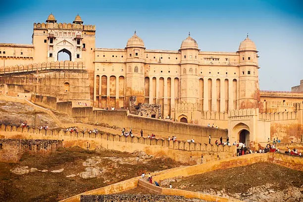 Jaipur