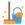 Housekeeping
